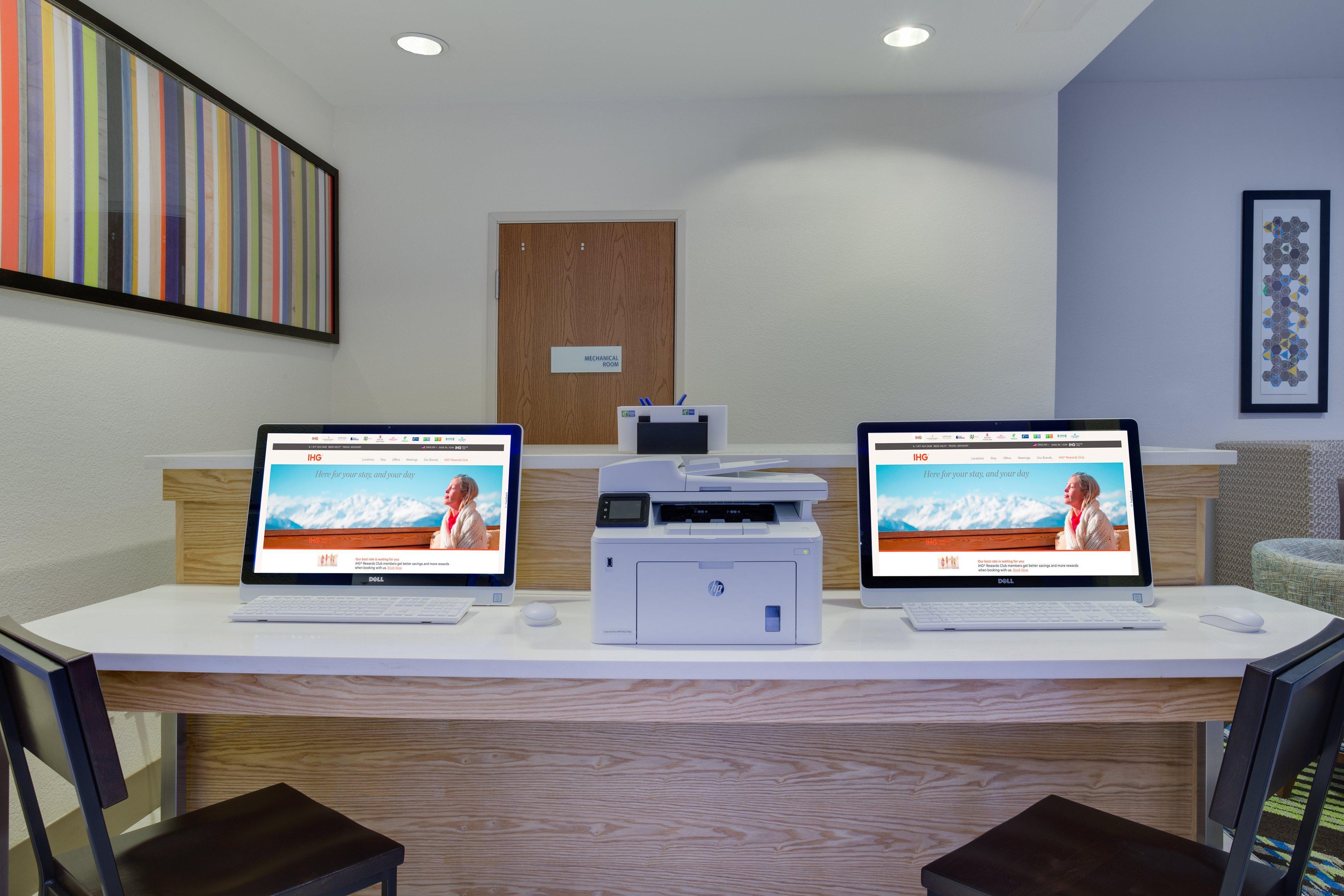 Holiday Inn Express & Suites. By Ihg Fleming Island Exterior foto