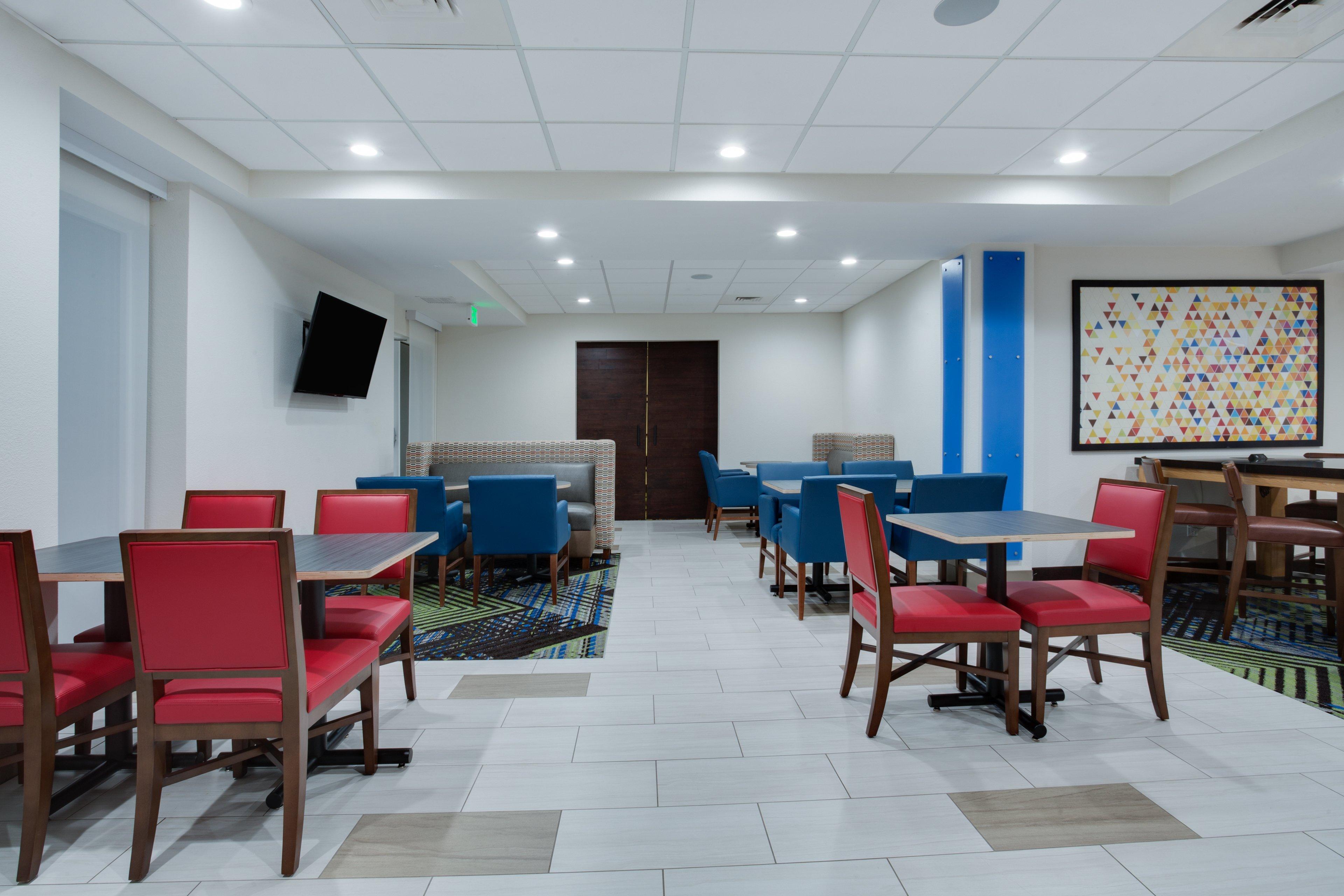 Holiday Inn Express & Suites. By Ihg Fleming Island Exterior foto