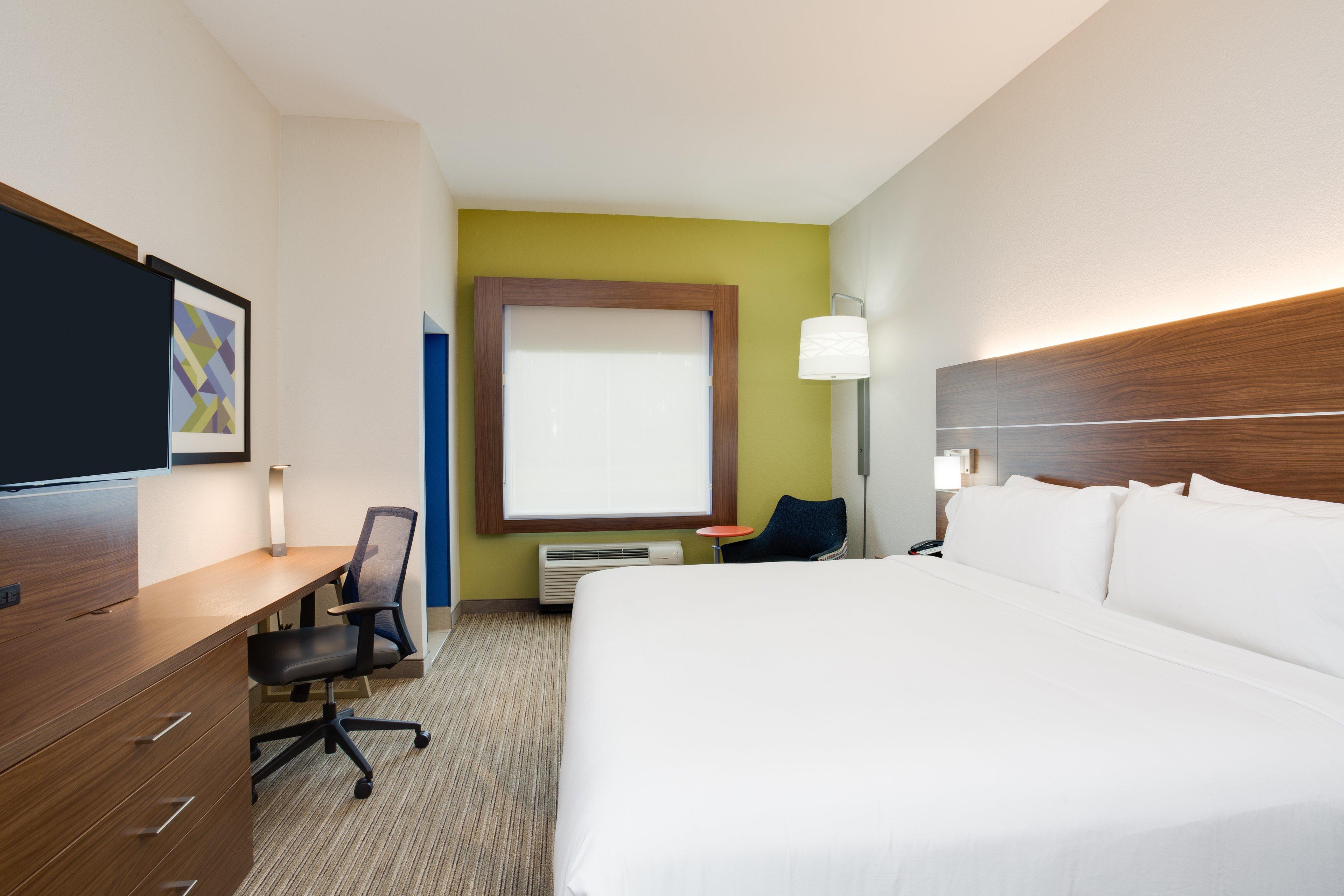 Holiday Inn Express & Suites. By Ihg Fleming Island Exterior foto