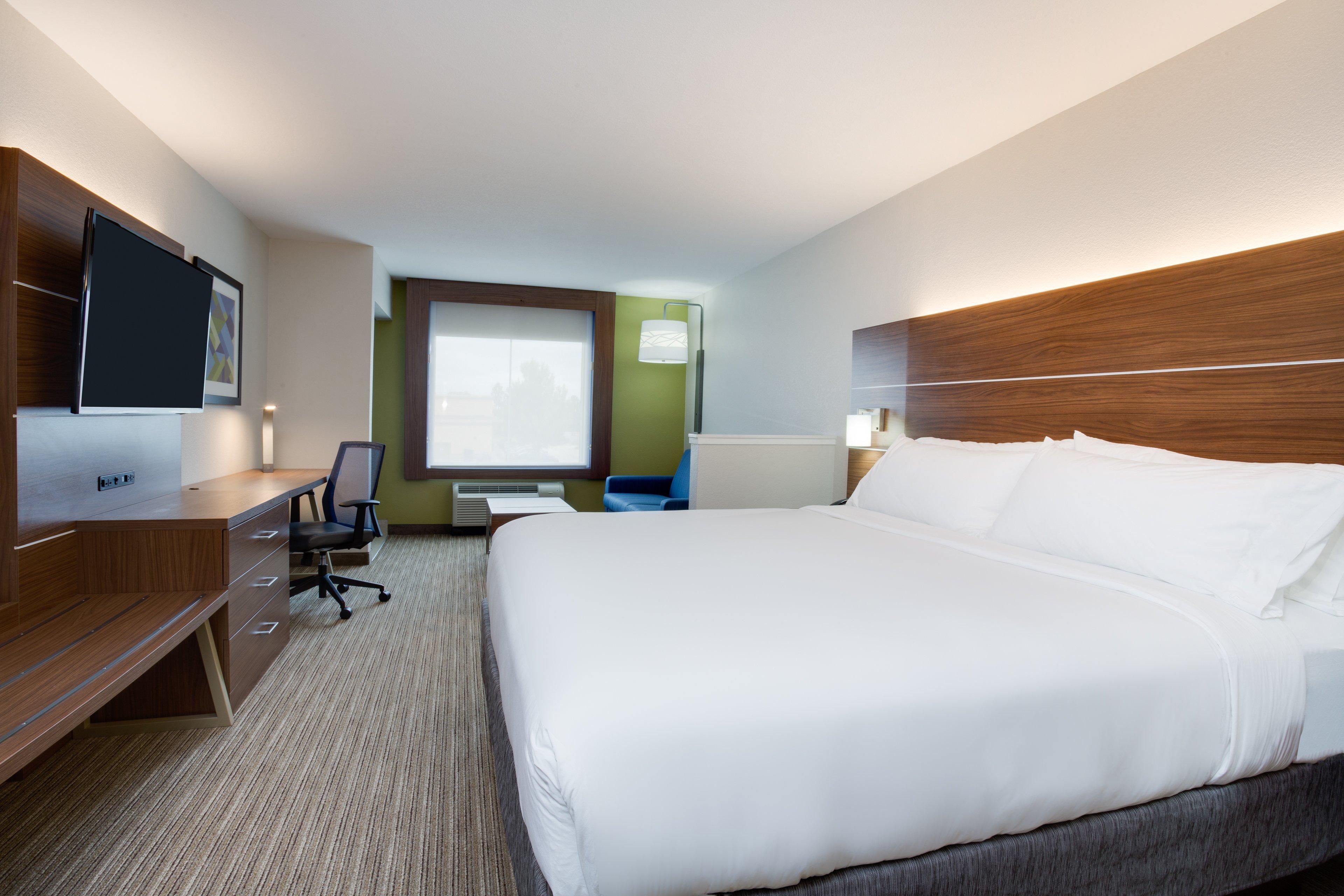 Holiday Inn Express & Suites. By Ihg Fleming Island Exterior foto