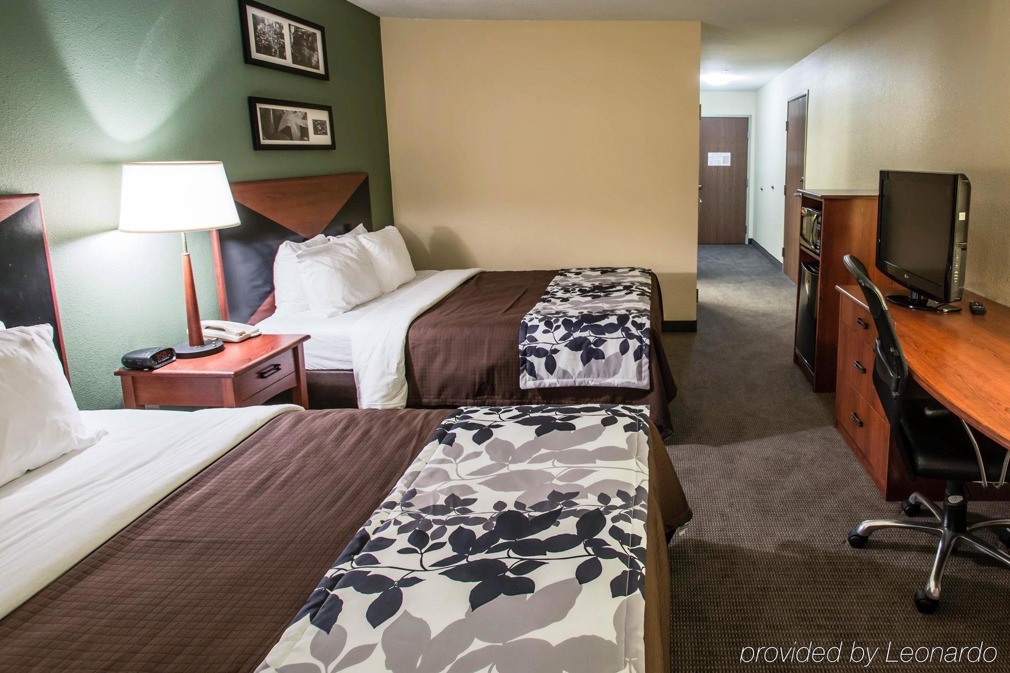 Holiday Inn Express & Suites. By Ihg Fleming Island Exterior foto
