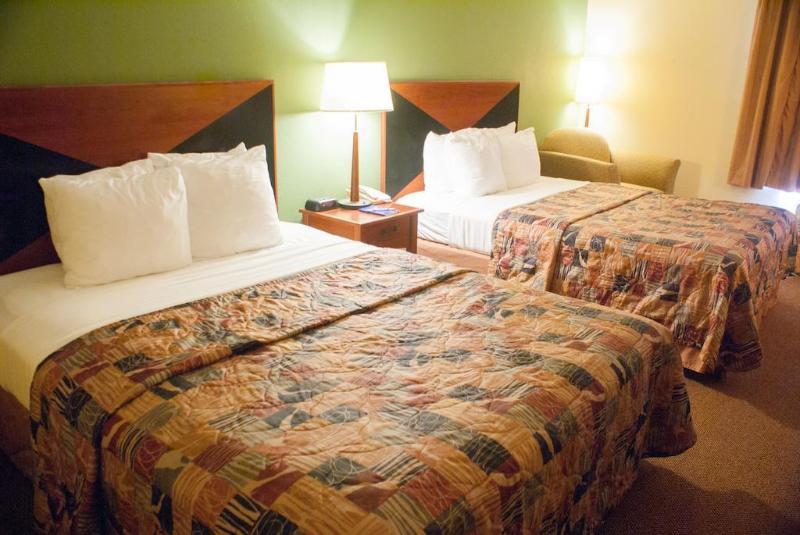 Holiday Inn Express & Suites. By Ihg Fleming Island Exterior foto
