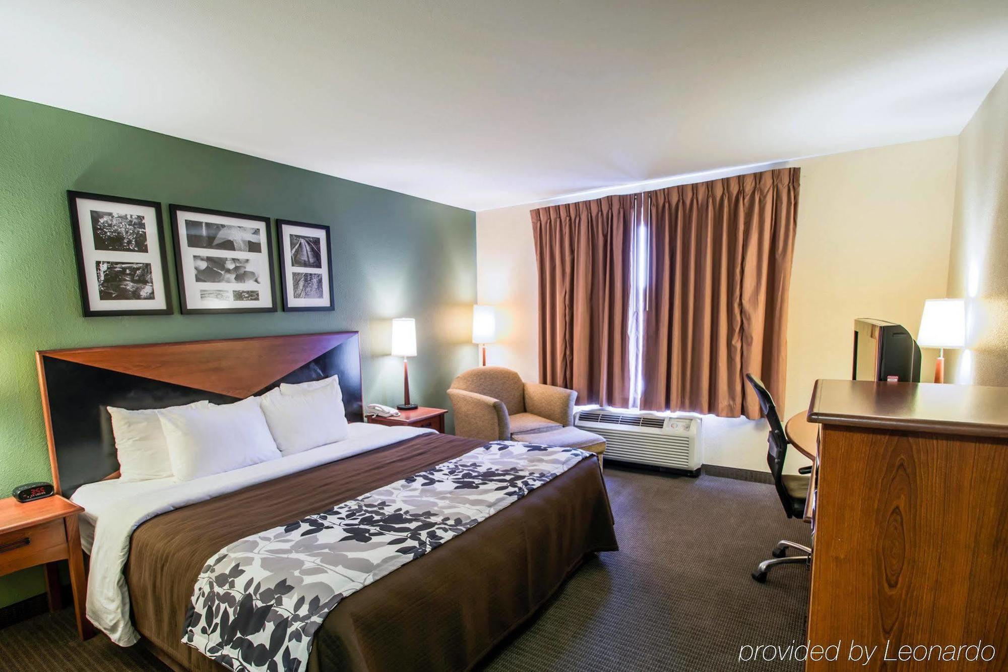 Holiday Inn Express & Suites. By Ihg Fleming Island Exterior foto