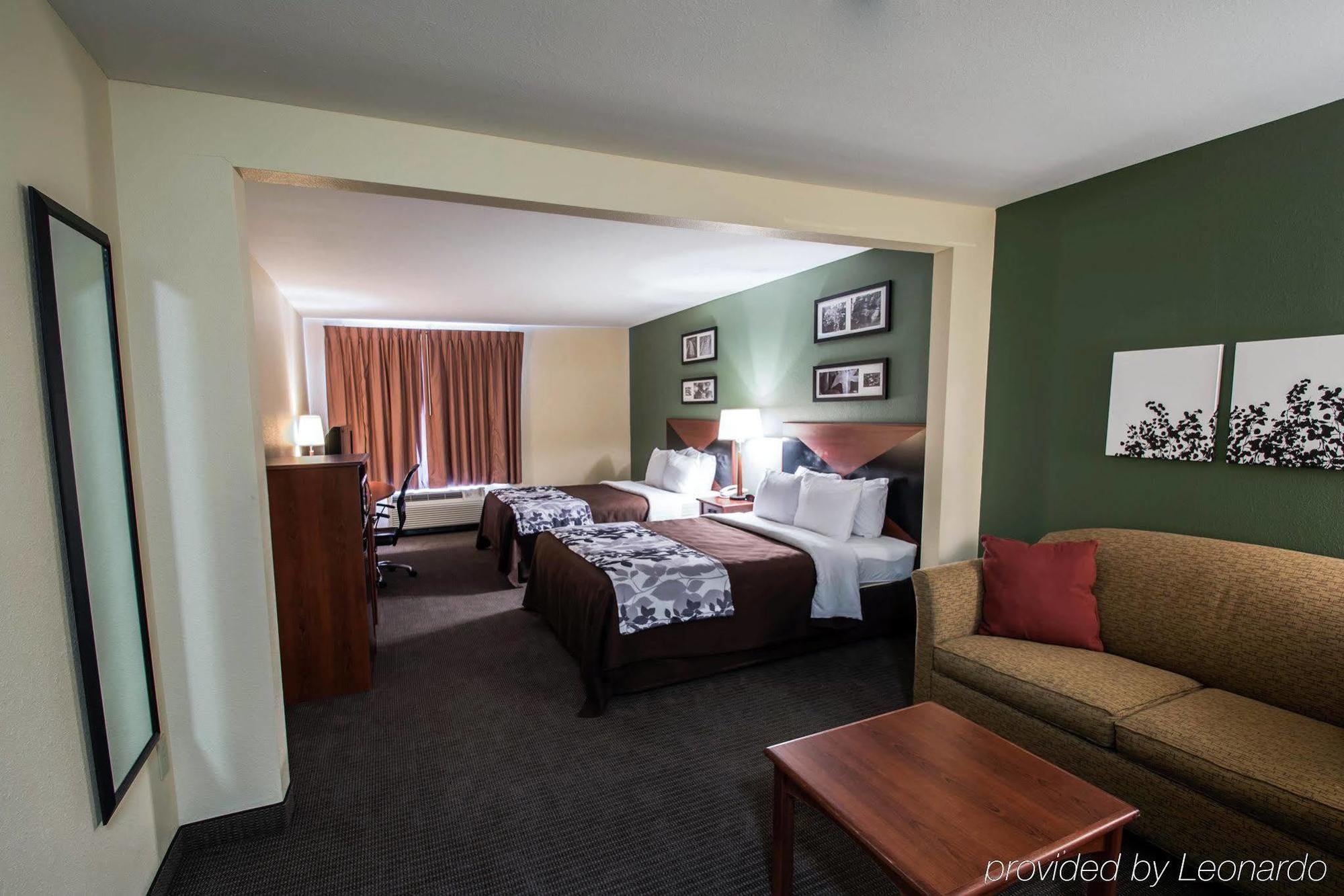 Holiday Inn Express & Suites. By Ihg Fleming Island Exterior foto