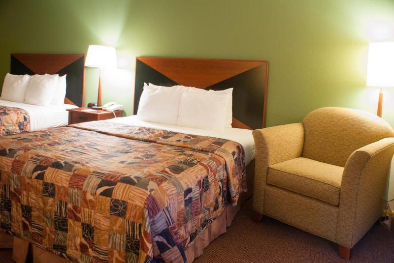 Holiday Inn Express & Suites. By Ihg Fleming Island Exterior foto