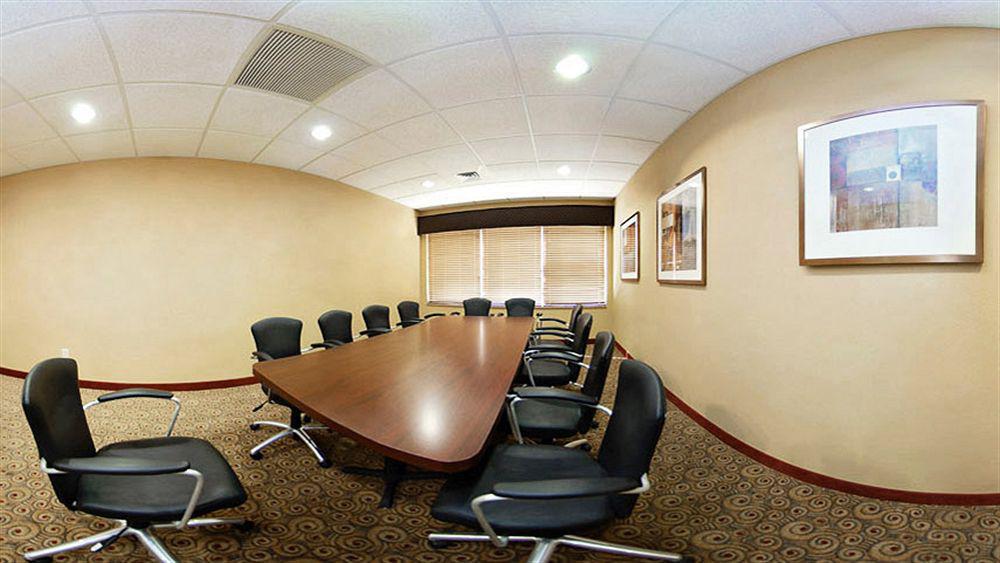 Holiday Inn Express & Suites. By Ihg Fleming Island Exterior foto